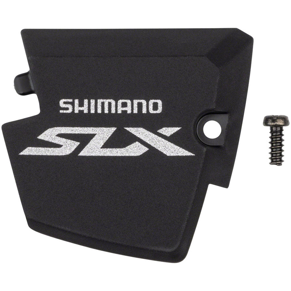 Leva Cambio Shimano SL 434 RH 6 Velocità (SIS/frizione) – NOS Giapponese
