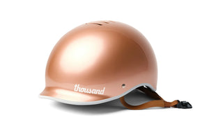 Thousand Heritage 1.0 Bike & Skate Helmet