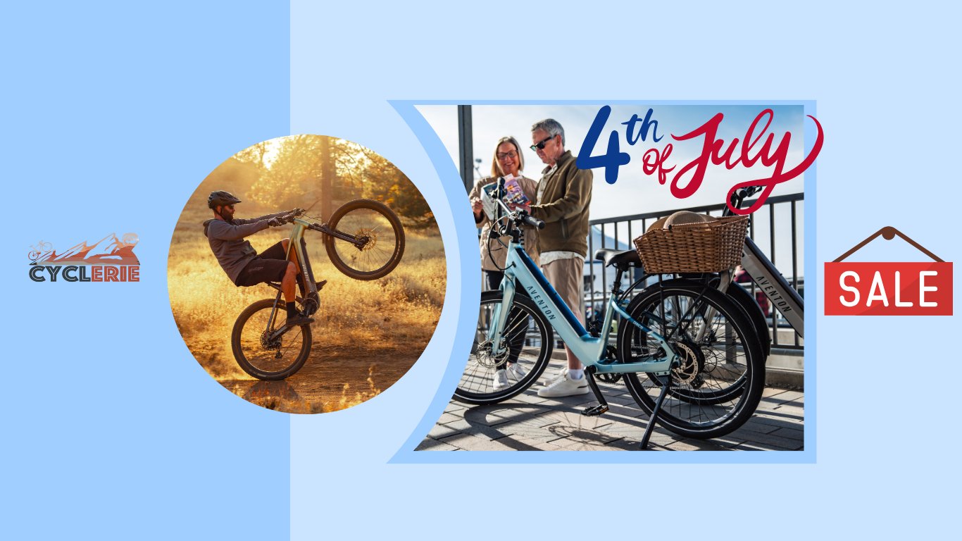 PLUS TAKE $450 OFF AS A CO RESIDENT - APPLIED AT CHECKOUT