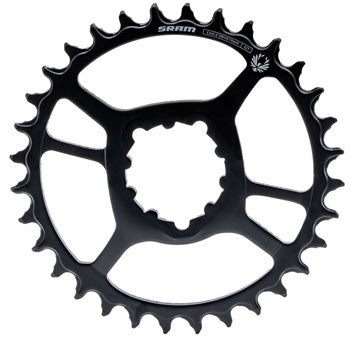 SRAM X-Sync 2 Eagle 32t direct mount chainring