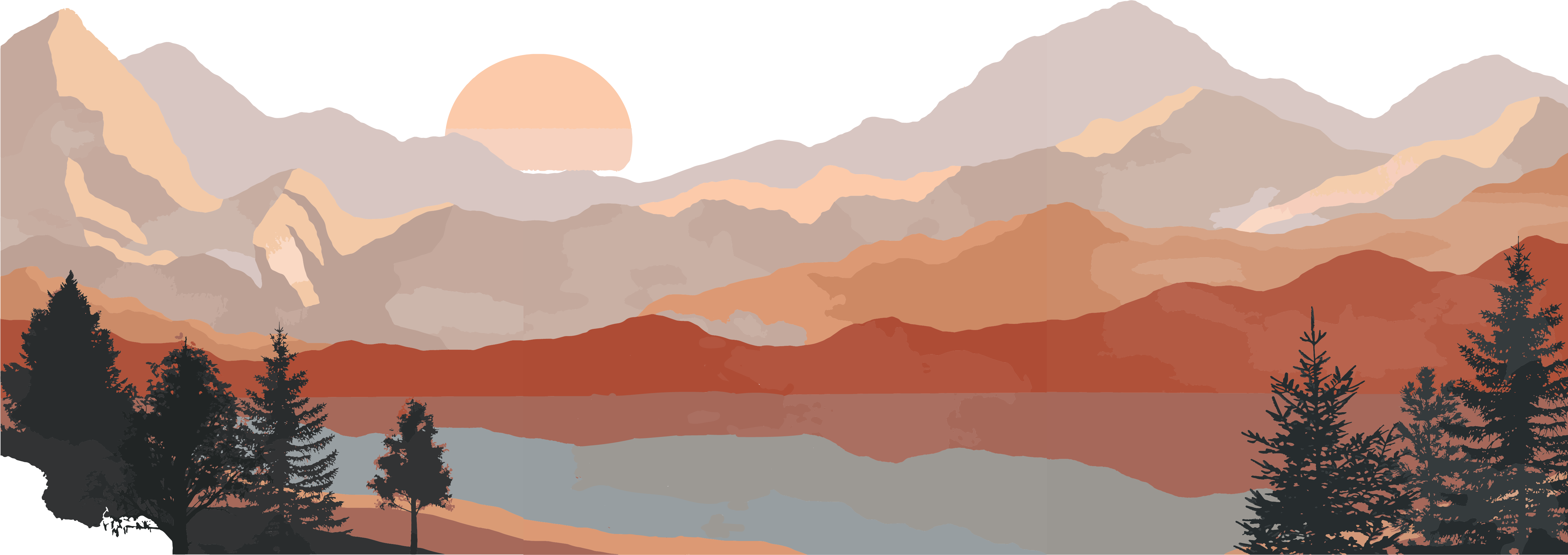 eBikes at CyclErie in Erie Colorado - The best deals in the front range of Colorado