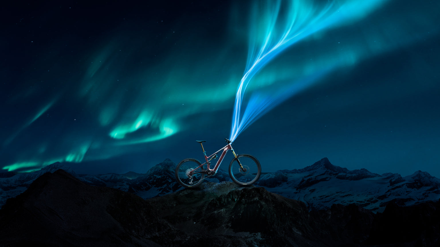 Specialized Premium eBikes in Erie, Colora. Turbo - It's you only faster at CyclErie