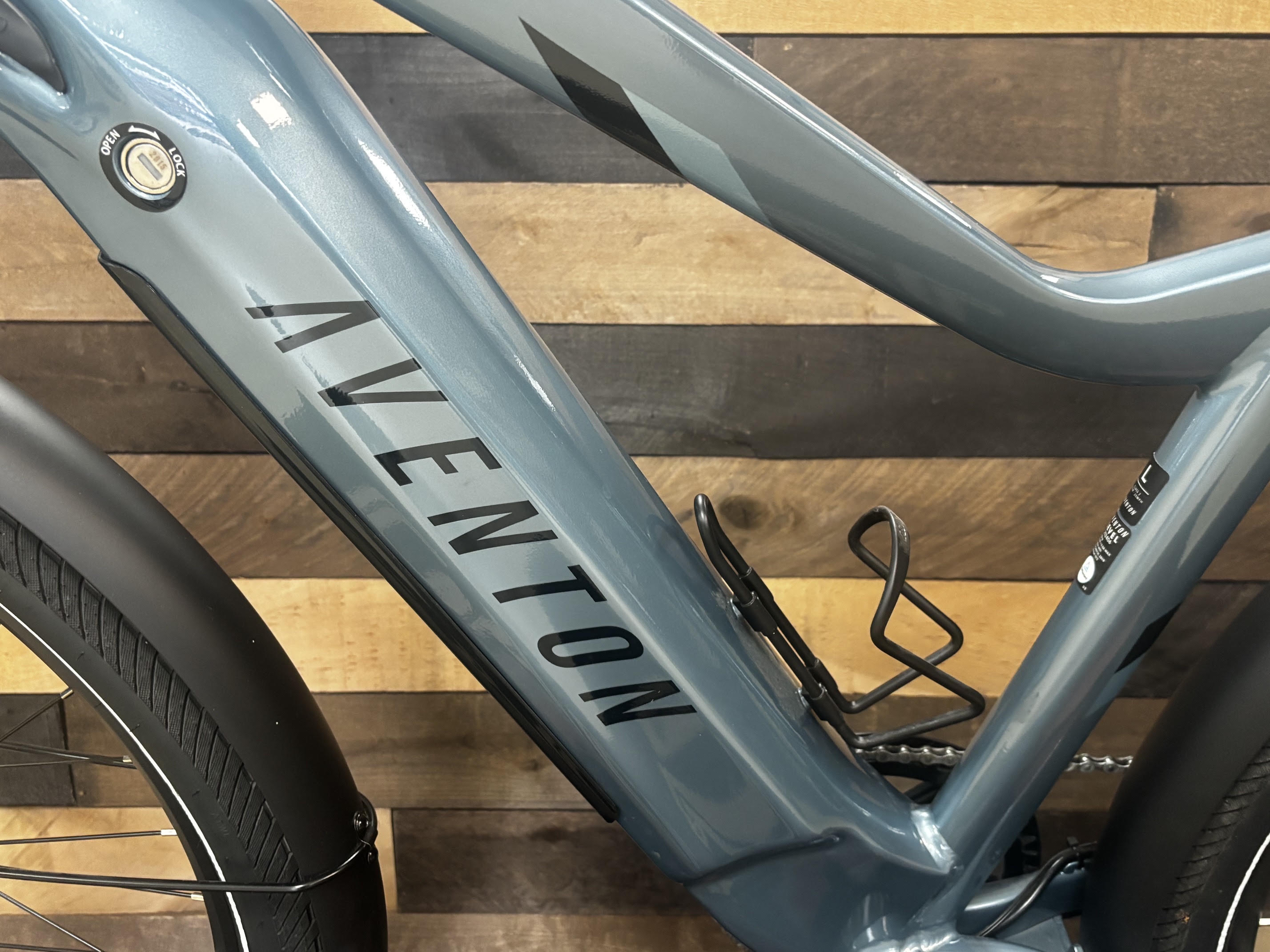 Best eBikes to buy in Colorado (2026) | $225 CO tax credit available at checkout