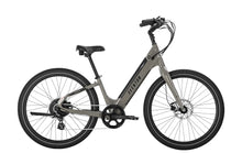 Load image into Gallery viewer, Aventon Pace 500.3 Step-Through eBike
