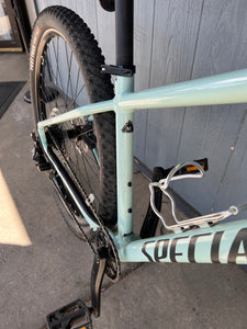 Used Specialized Rockhopper Comp 29