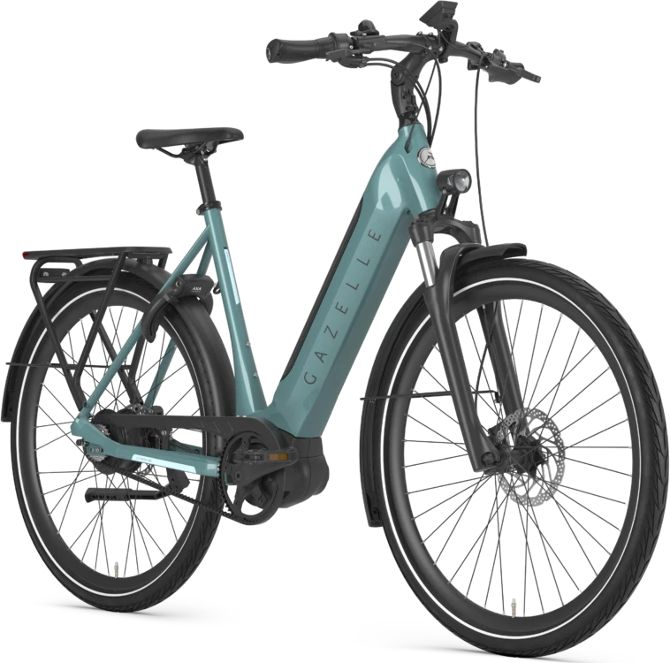 elektrofahrrad gazelle test Ultimate C380 Bosch Smart System HMB eBike - CyclErie eBikes Erie & Longmont CO Zusatztaschen:ohne isRepresentative and you notice this Gazelle Arroyo C8+ Elite
