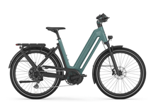 Load image into Gallery viewer, Gazelle Eclipse T11+ Bosch Smart System eBike
