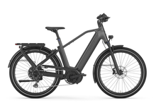Load image into Gallery viewer, Gazelle Eclipse T11+ Bosch Smart System eBike
