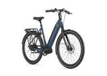 Load image into Gallery viewer, Gazelle Ultimate C380 HMB eBike
