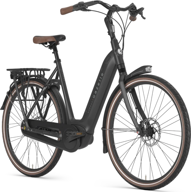 Gazelle arroyo c8 hmb elite sales