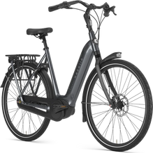 Load image into Gallery viewer, Gazelle Arroyo C8 HMB Elite eBike
