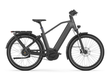 Load image into Gallery viewer, Gazelle Eclipse C380+ Bosch Smart System eBike
