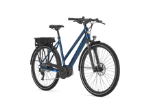Load image into Gallery viewer, Gazelle Medeo T9 City HMB eBike
