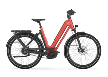 Load image into Gallery viewer, Gazelle Eclipse C380+ Bosch Smart System eBike
