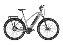 Load image into Gallery viewer, Gazelle Ultimate C380+  HMB eBike
