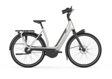 Load image into Gallery viewer, Gazelle Avignon C380 HMB eBike
