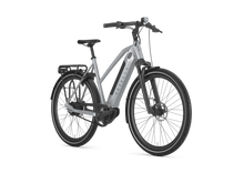 Load image into Gallery viewer, Gazelle Ultimate C380+  HMB eBike
