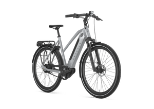 Gazelle Ultimate C380+  HMB eBike