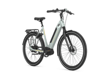 Load image into Gallery viewer, Gazelle Ultimate C380 HMB eBike
