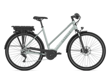 Load image into Gallery viewer, Gazelle Medeo T9 City HMB eBike
