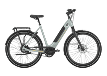 Load image into Gallery viewer, Gazelle Ultimate C380 HMB eBike
