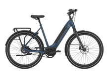 Load image into Gallery viewer, Gazelle Ultimate C380 HMB eBike
