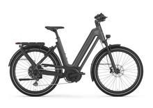 Load image into Gallery viewer, Gazelle Eclipse T11+ Bosch Smart System eBike

