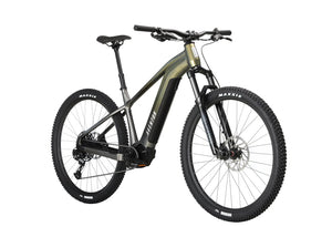 Aventon Ramblas eBike