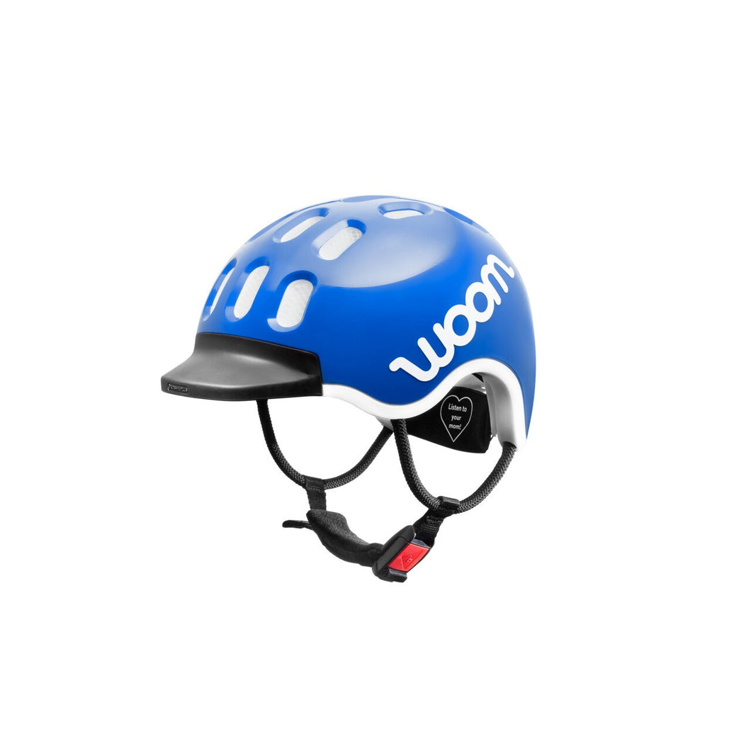 Woom Kids Helmet