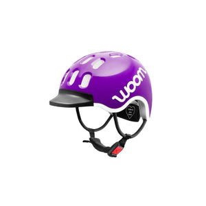 Woom Kids Helmet