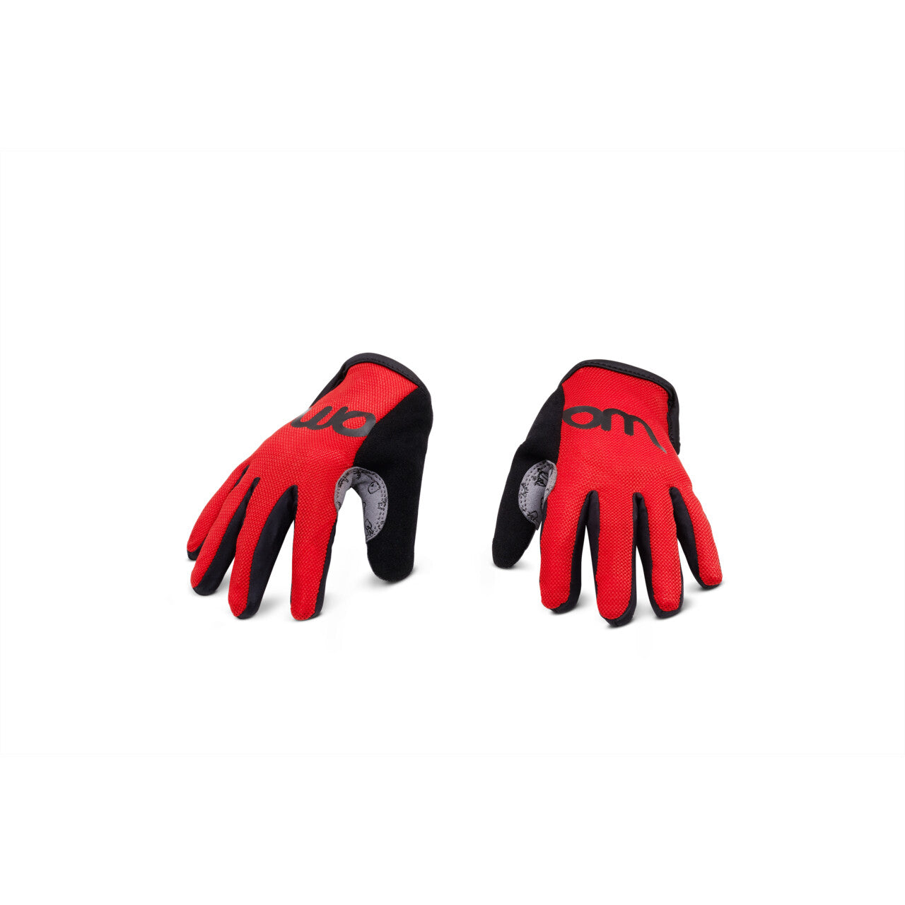 Bike glove store store
