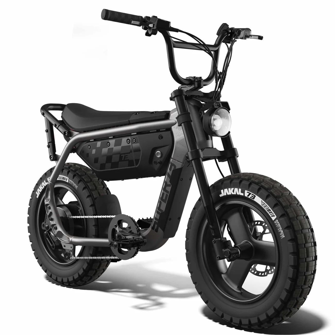 Super73 MZFT 20 MPH eBike | Buy in Erie, CO | CyclErie - CyclErie Super73 MZFT 20 MPH eBike | Buy in Erie, CO | CyclErie - CyclErie