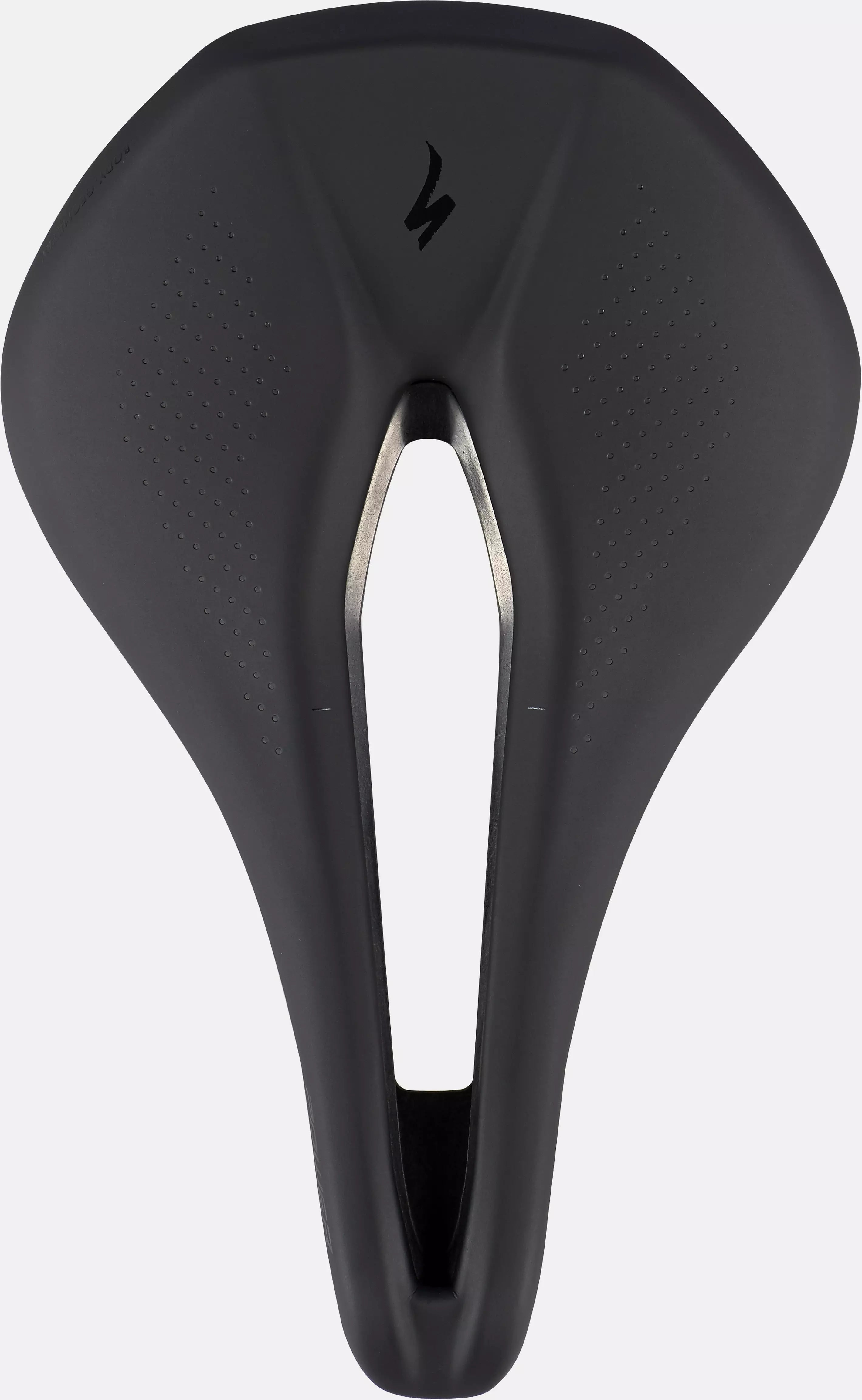 Specialized Power Comp Bike Saddle (2024) - CyclErie eBikes Erie