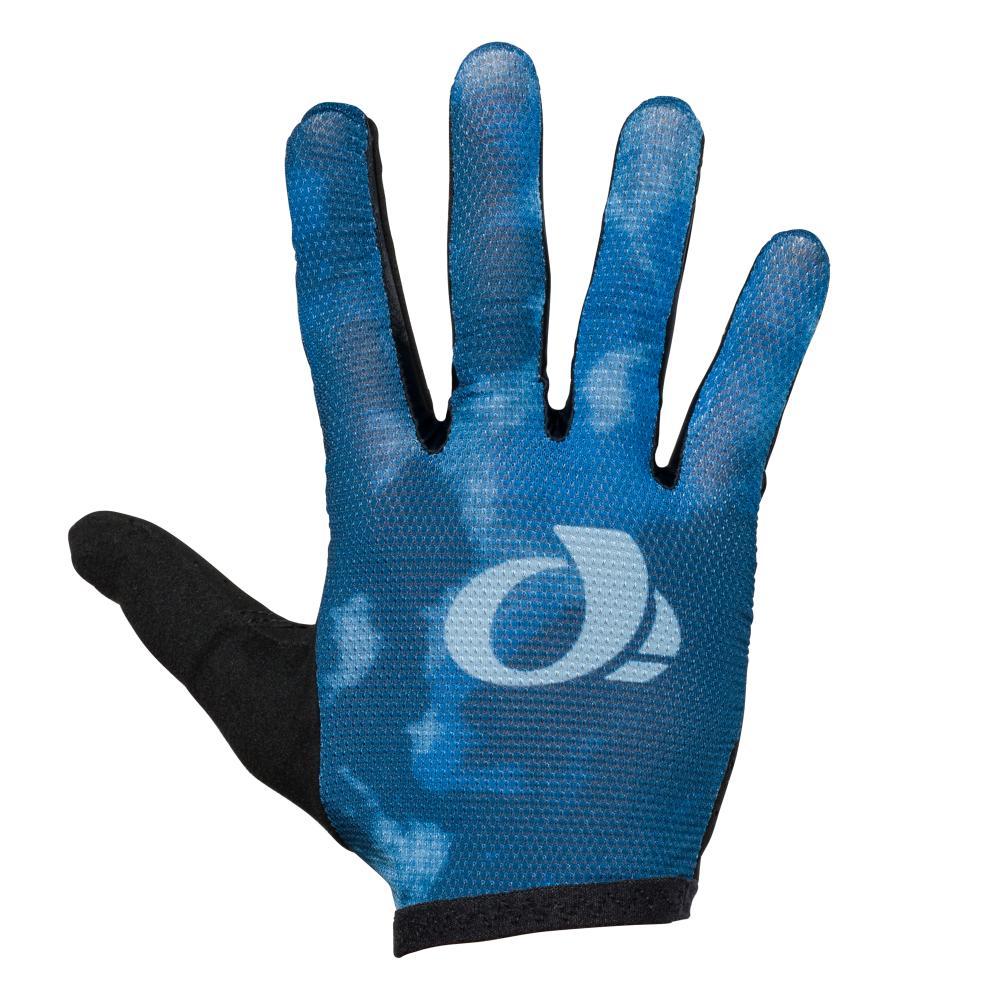 Pearl Izumi Men's Elevate Full Finger Gloves - CyclErie eBikes Erie &  Longmont CO