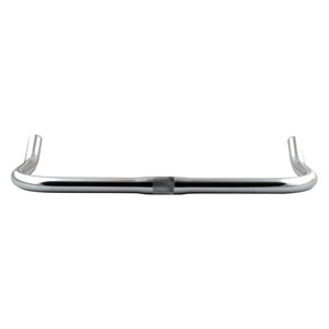 Pure Cycles Bullhorn Bars 25.4x435 SL