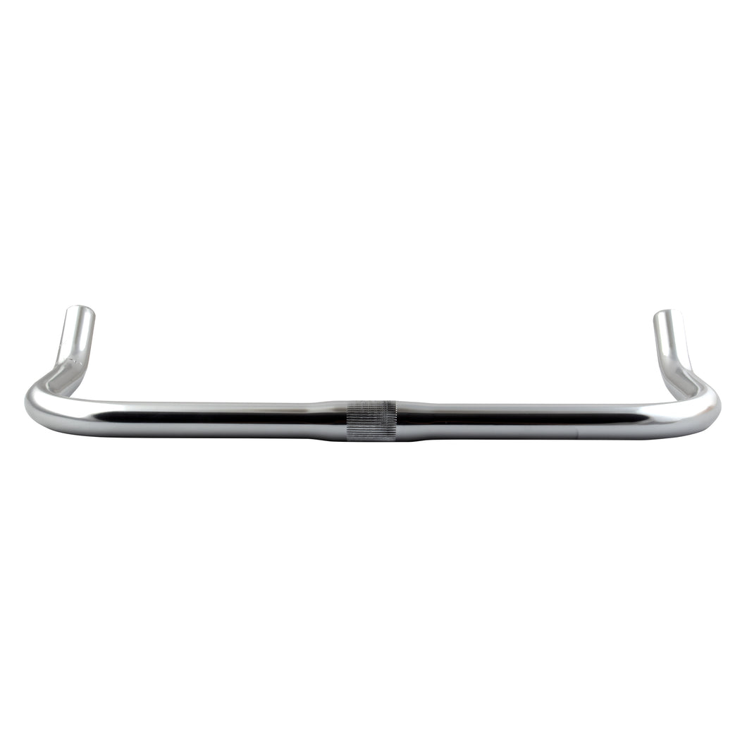 Pure Cycles Bullhorn Bars 25.4x435 SL