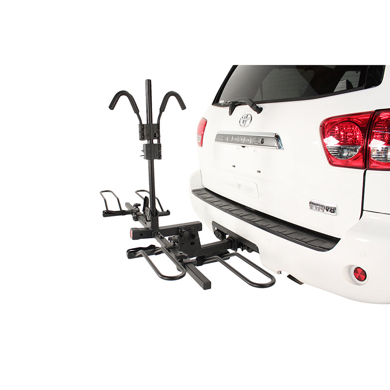 Hollywood Racks Sport Rider SE2 CAR RACK HOLYWD HR1450 SPT RDR 2B 2in