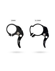 PNW Drop Bar Lever Kit