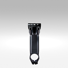 Load image into Gallery viewer, PRO VIBE SUPERLIGHT STEM 1 1/4 BLACK 70 / 31.8 / +/-6 ANGLE
