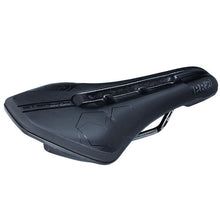 Load image into Gallery viewer, PRO STEALTH OFFROAD SADDLE BLACK
