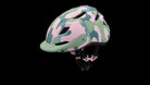 Specialized Shuffle 2 LED child helmet - Camo Graphic