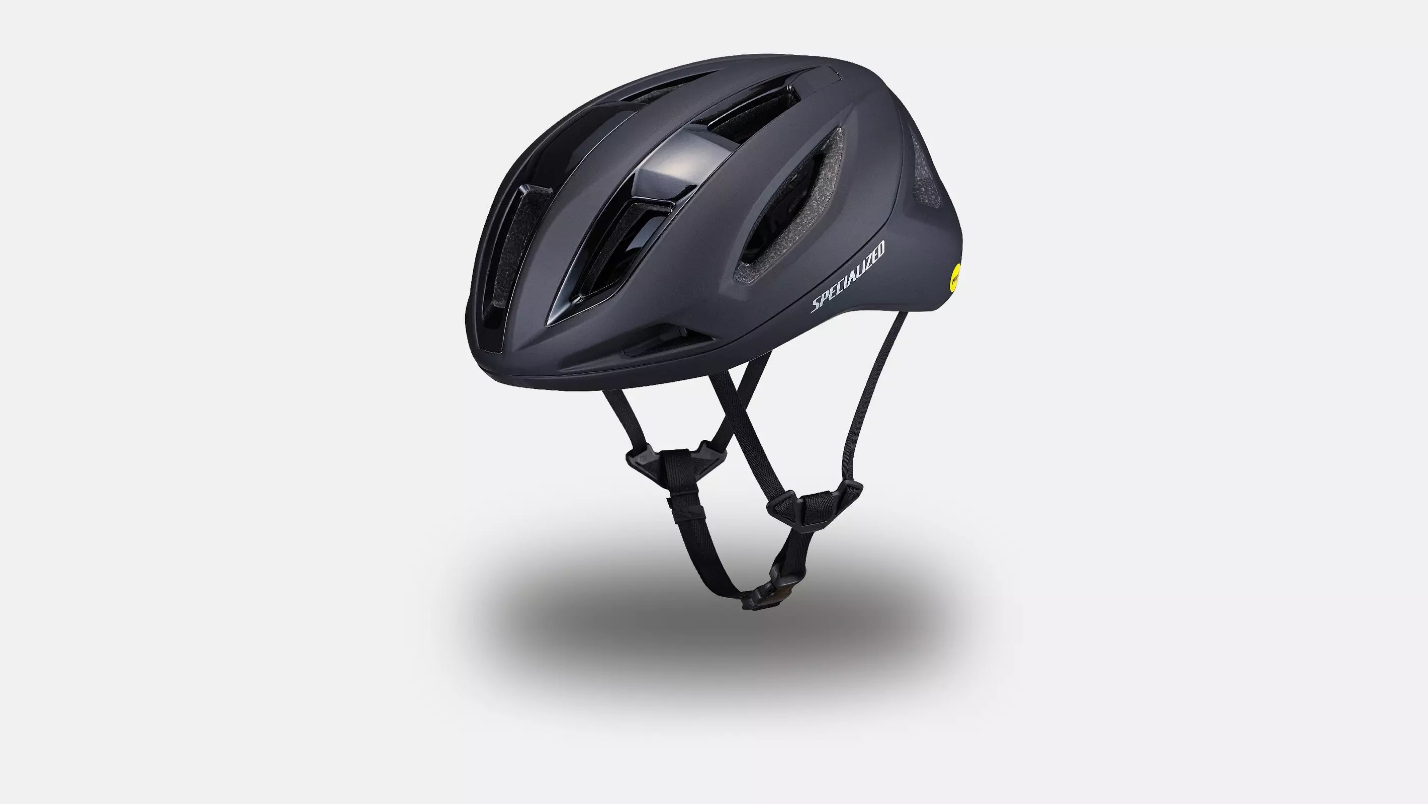 Specialized Search Bicycle Helmet (2026) - CyclErie eBikes Erie & Longmont CO