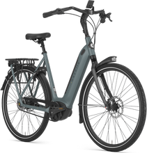 Load image into Gallery viewer, Gazelle Arroyo C5 HMB Elite eBike
