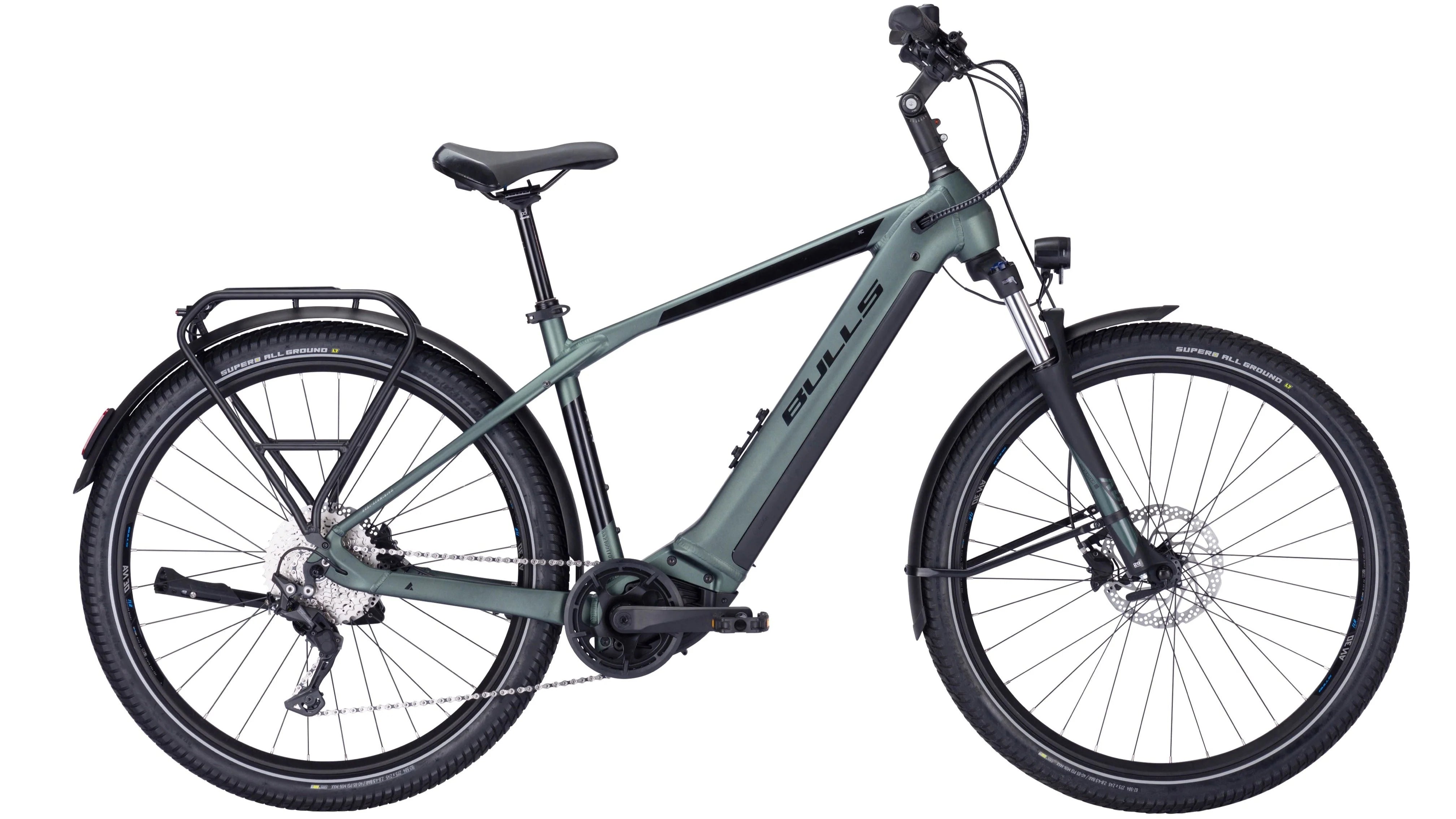 e bike test trekking 2017 Bulls Iconic EVO 1 750 Diamond Hardtail Commuter eBike - CyclErie eBikes  Erie & Longmont CO