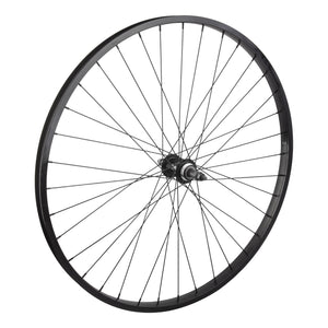 Wheel Master 700c/29" Alloy Hybrid/Comfort Single Wall