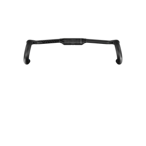 PRO Discover Aero Carbon Handlebar