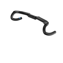 Load image into Gallery viewer, PRO Discover Aero Carbon Handlebar
