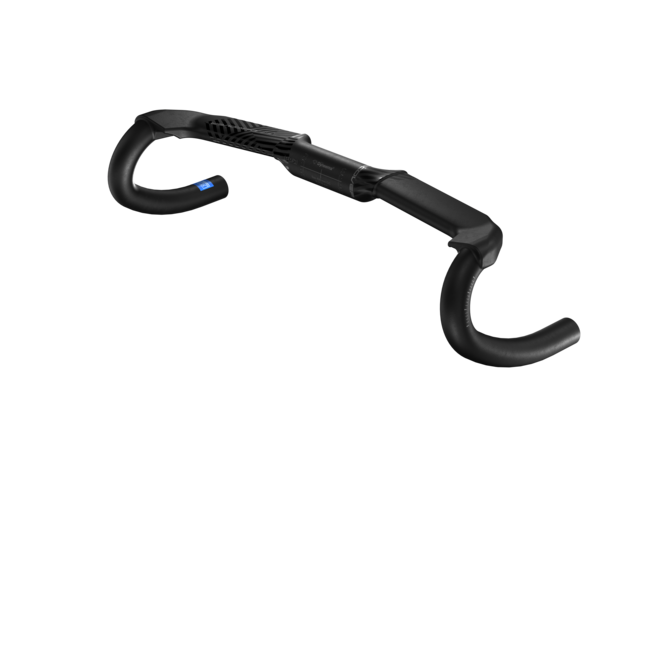 PRO Discover Aero Carbon Handlebar