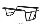 Aventon Handrail - Abound AG / Abound LR