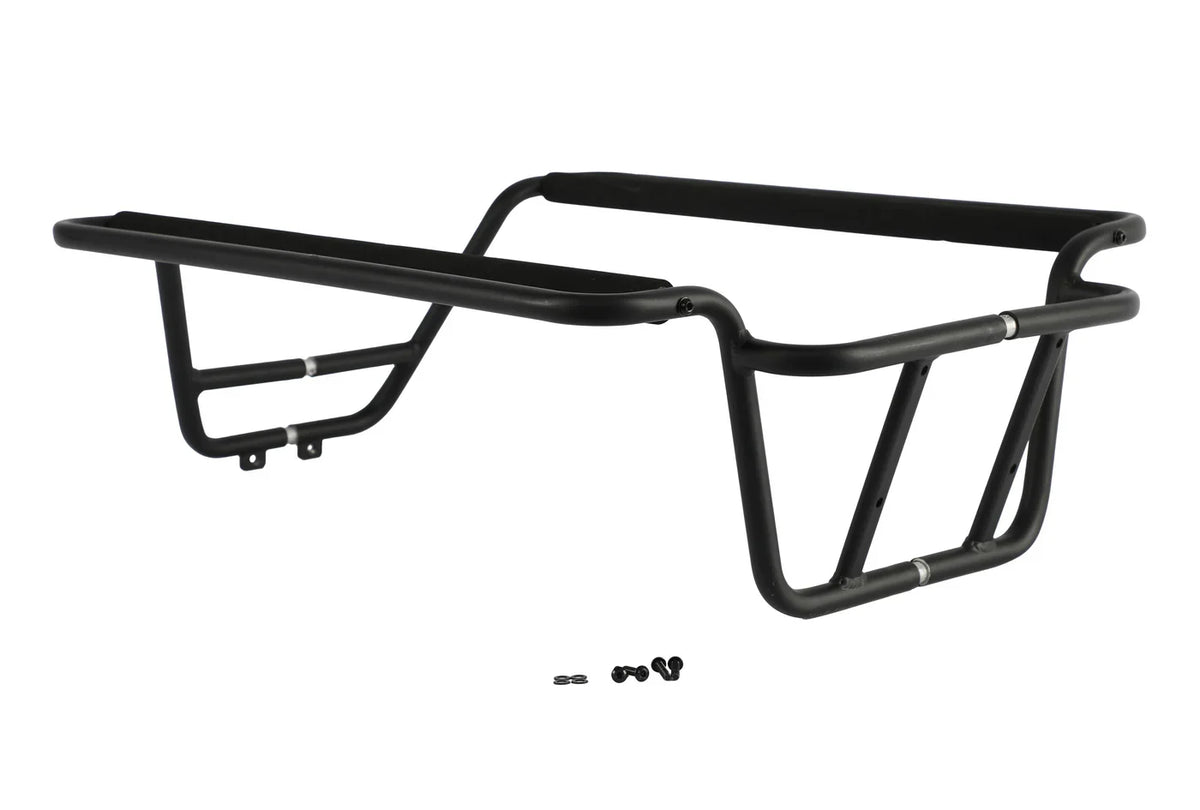 Aventon Handrail - Abound AG / Abound LR